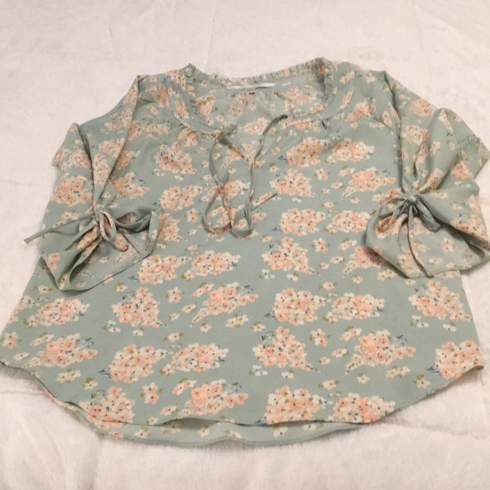 LC Top